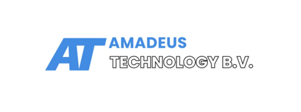 amadeustechnologybvcom1