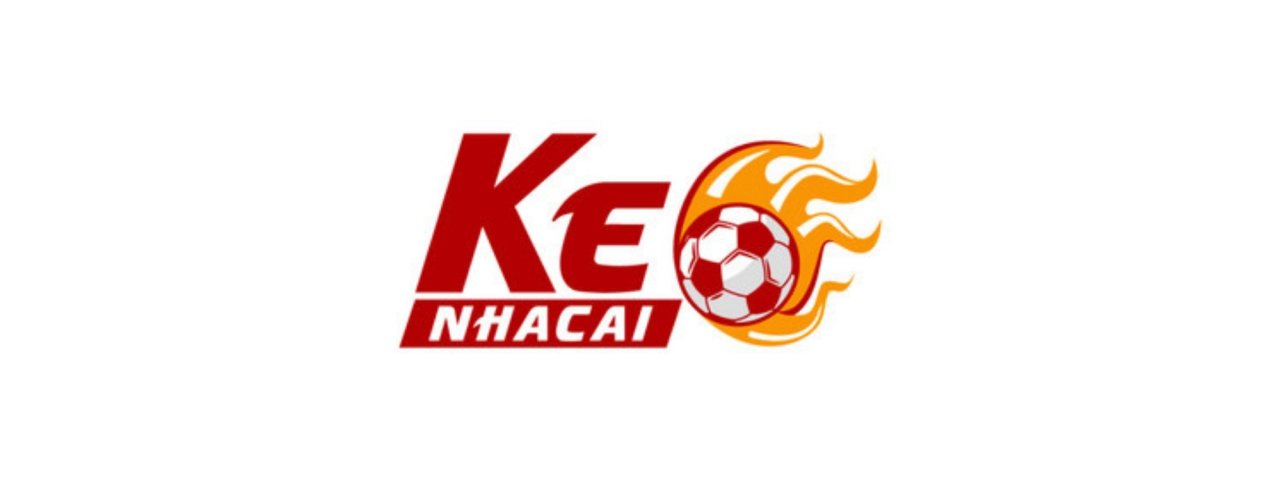 keonhacaifootballco