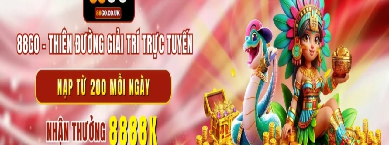 88Gocouk