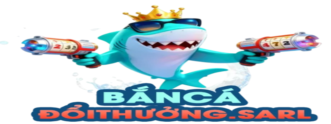 Bancadoithuongsarl