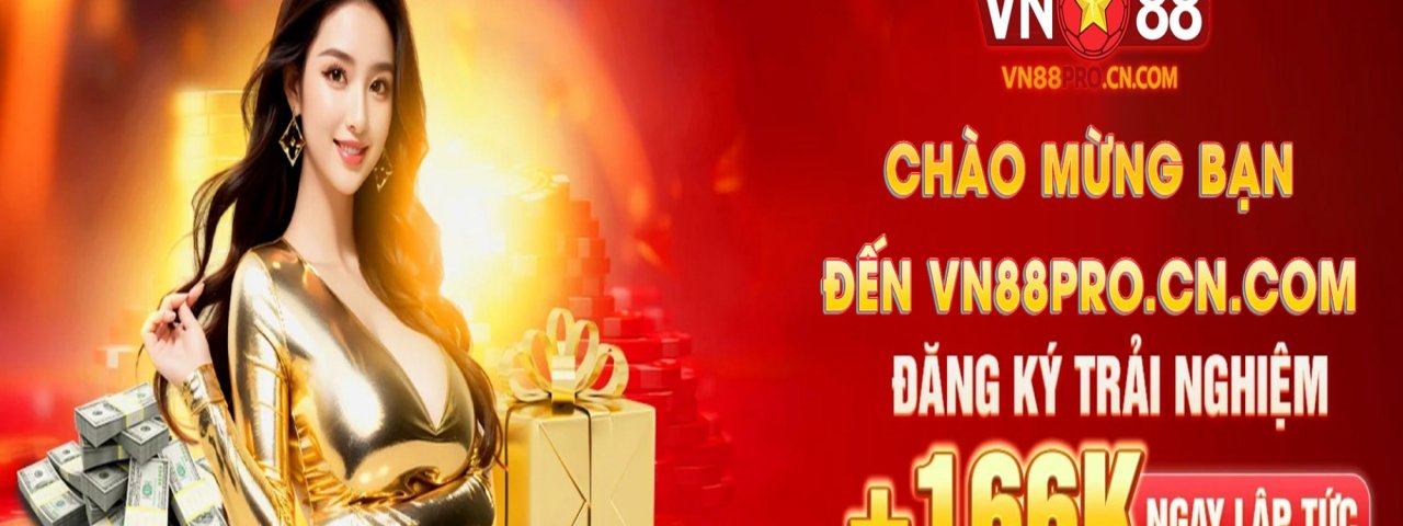 vn88procncom
