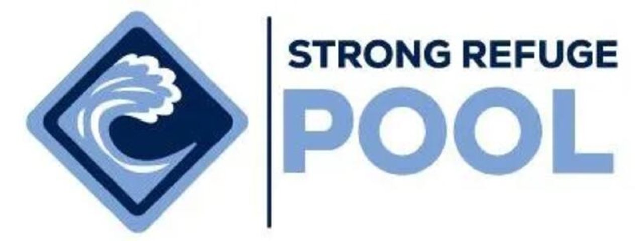 Strong Refuge Pool