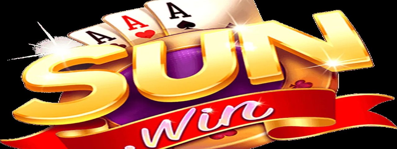 sunwinvodka1