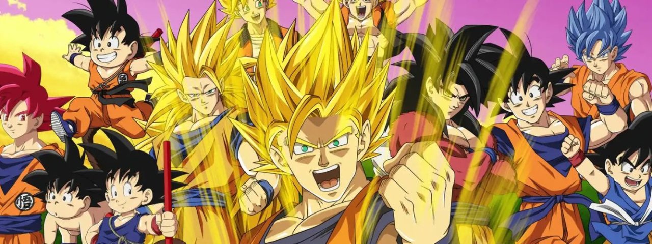 thuvienanime