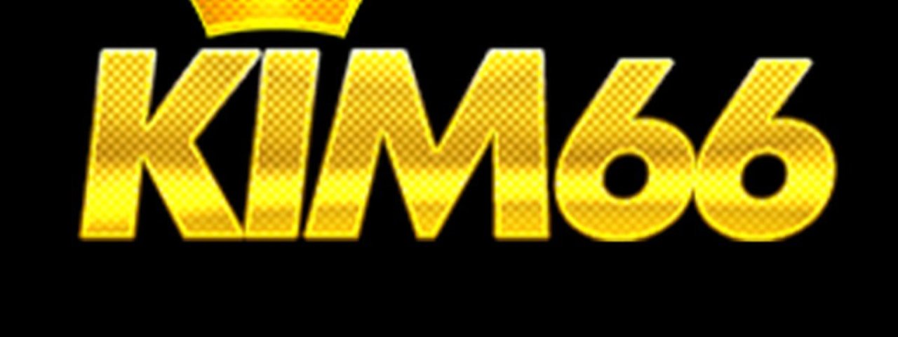 kim66cncom