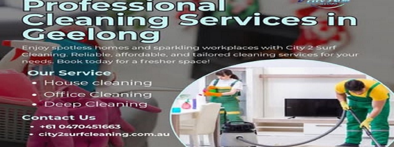 city2surfcleaningGeelong
