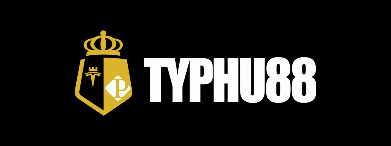 typhu88vncocom