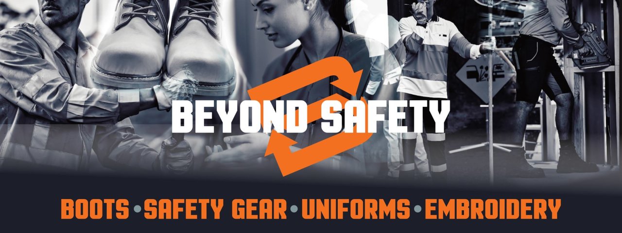 beyondsafety