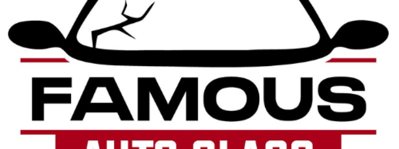 Famous Auto Glass