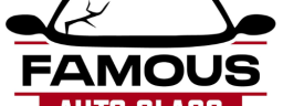 Famous Auto Glass