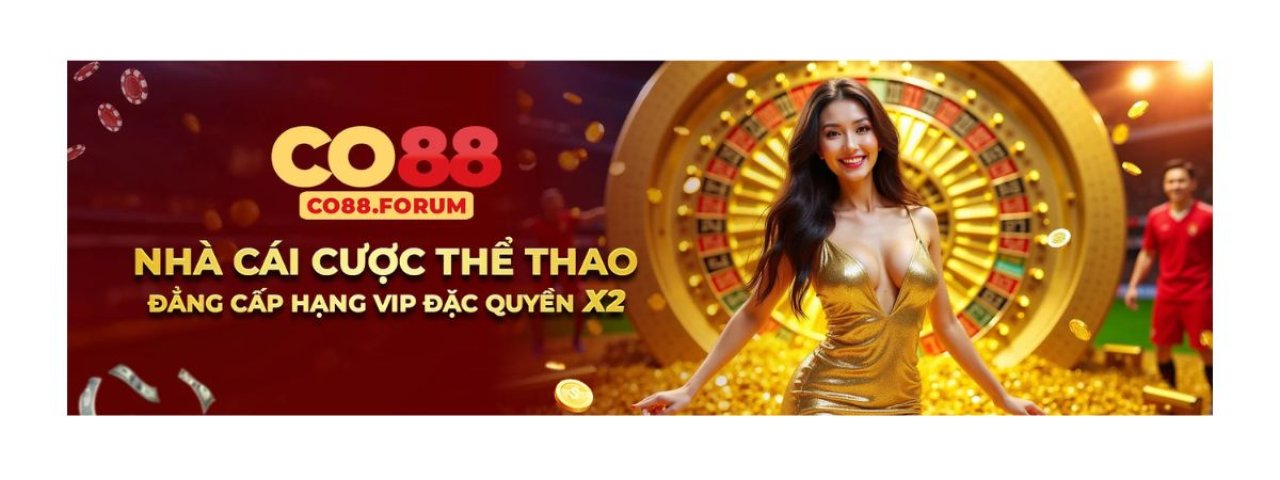 co88forum