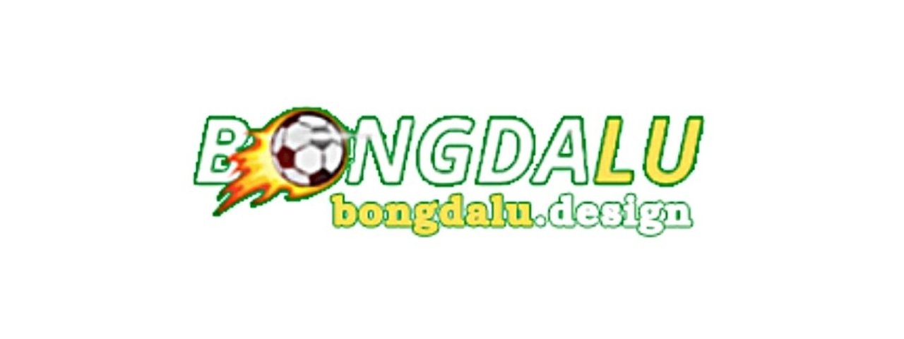 bongdaludesignvn