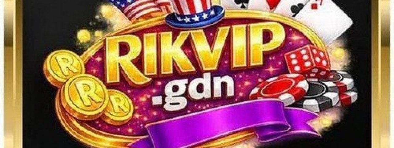 rikvipgdn