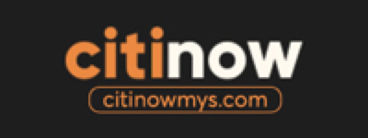 casinoonlinemalaysiaukcom