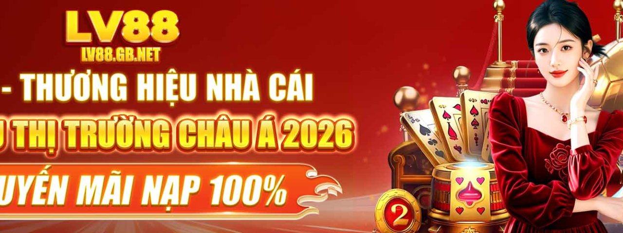 lv88gbnet