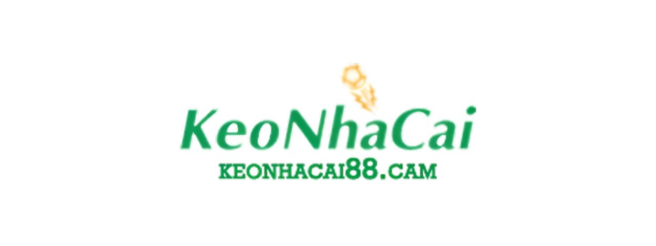 Keonhacai88vn1