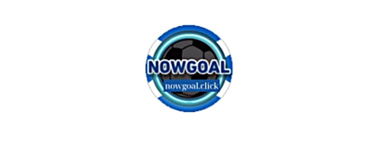 nowgoalclick1