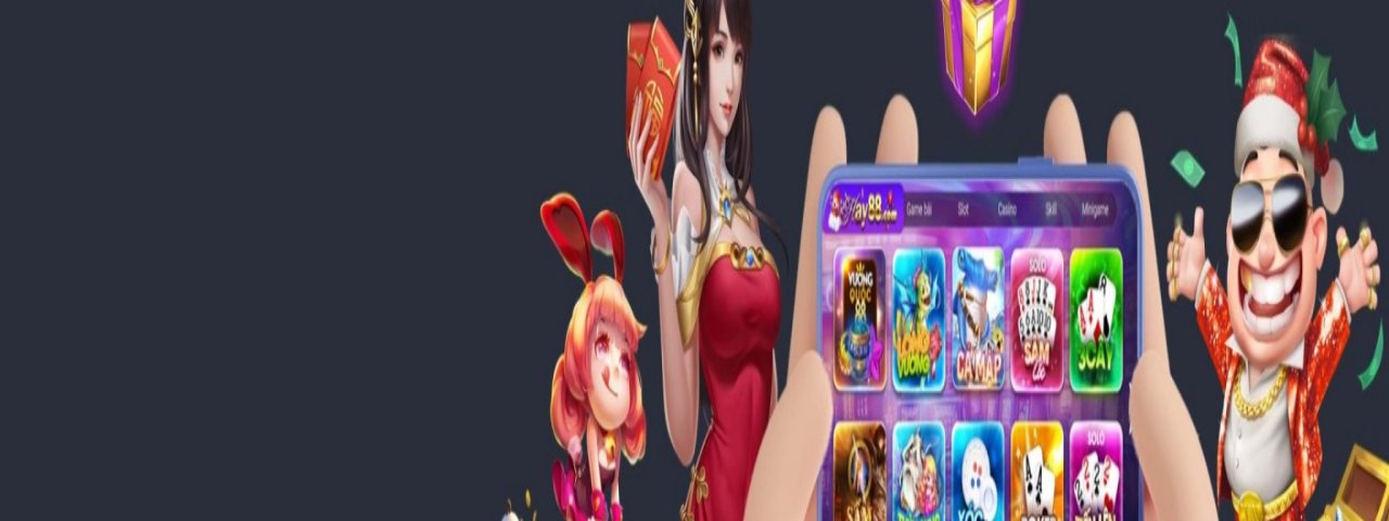 qh88jpnet
