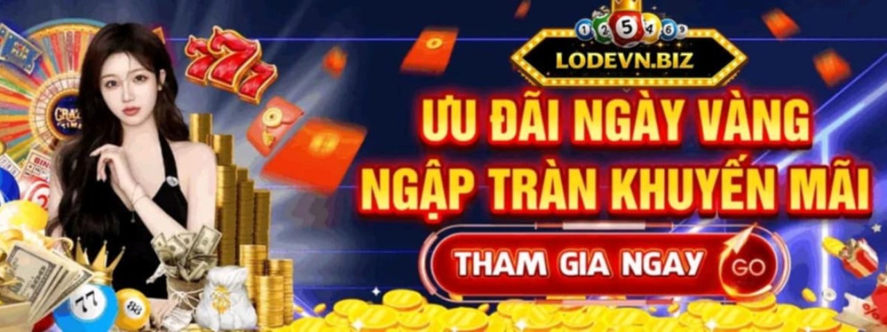 lodevnbiz