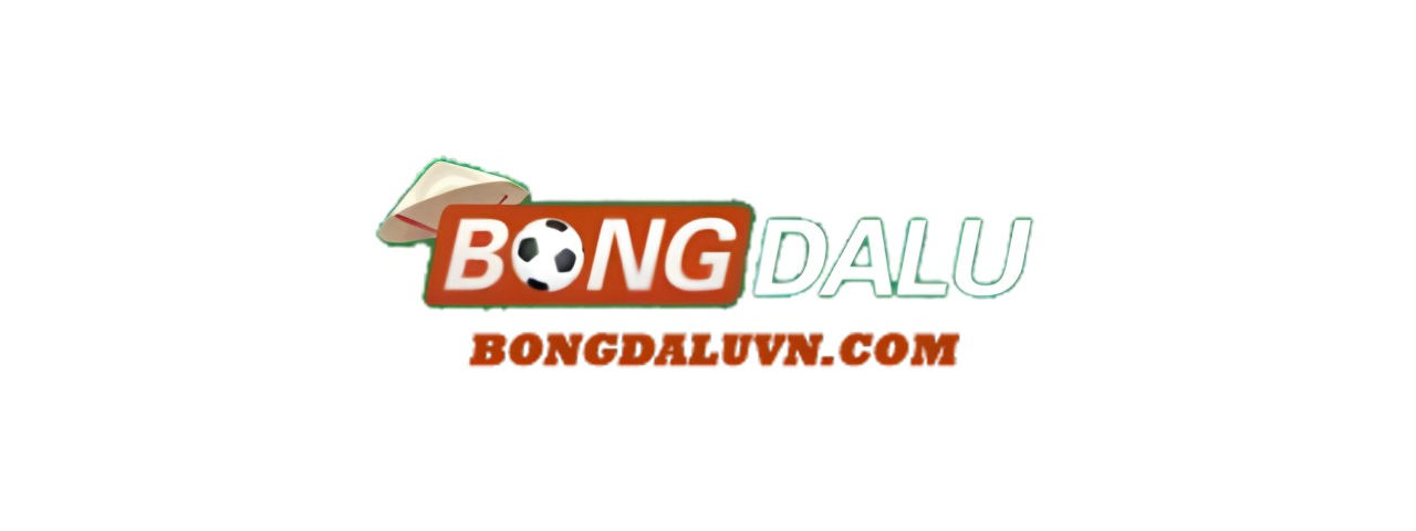 Bongdaluvncom1vn
