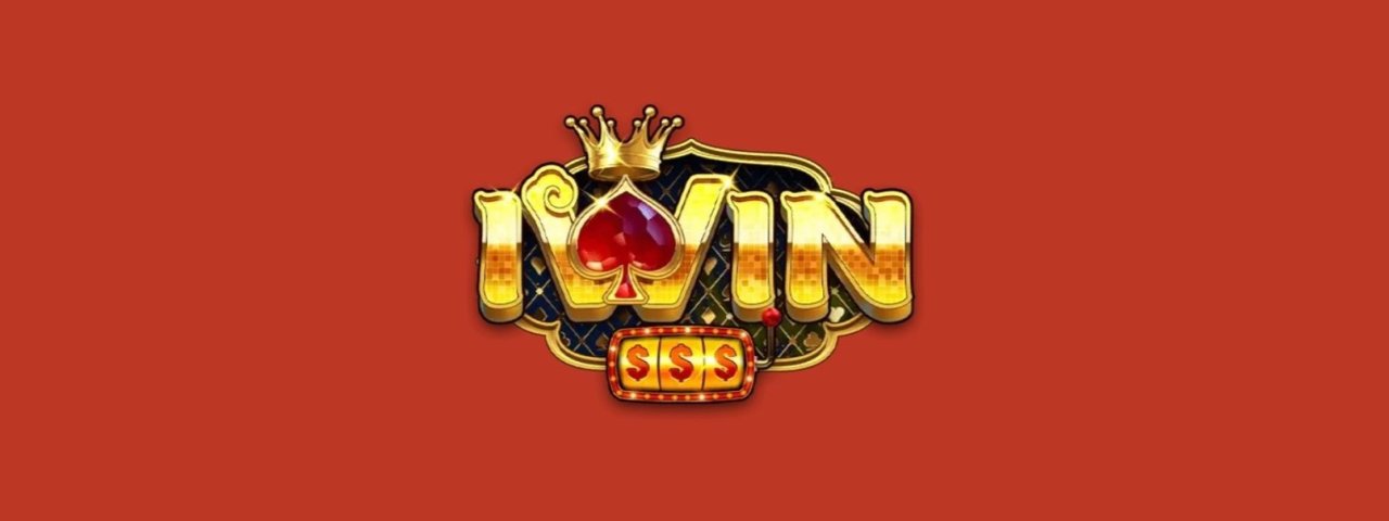iwinmenuvn