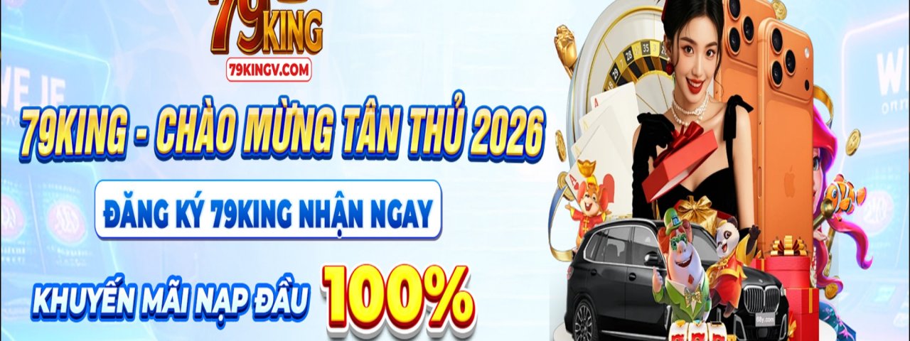 79Kingvcomvn