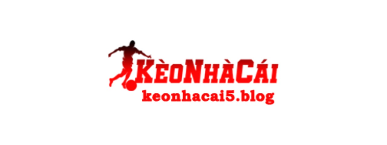 Keonhacai5blog1