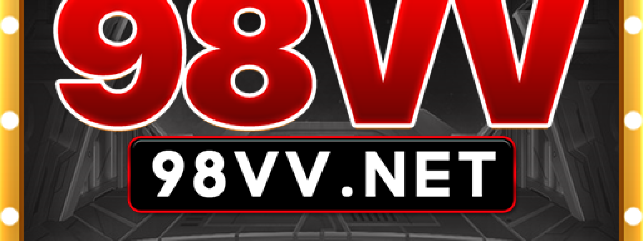 98vvnet