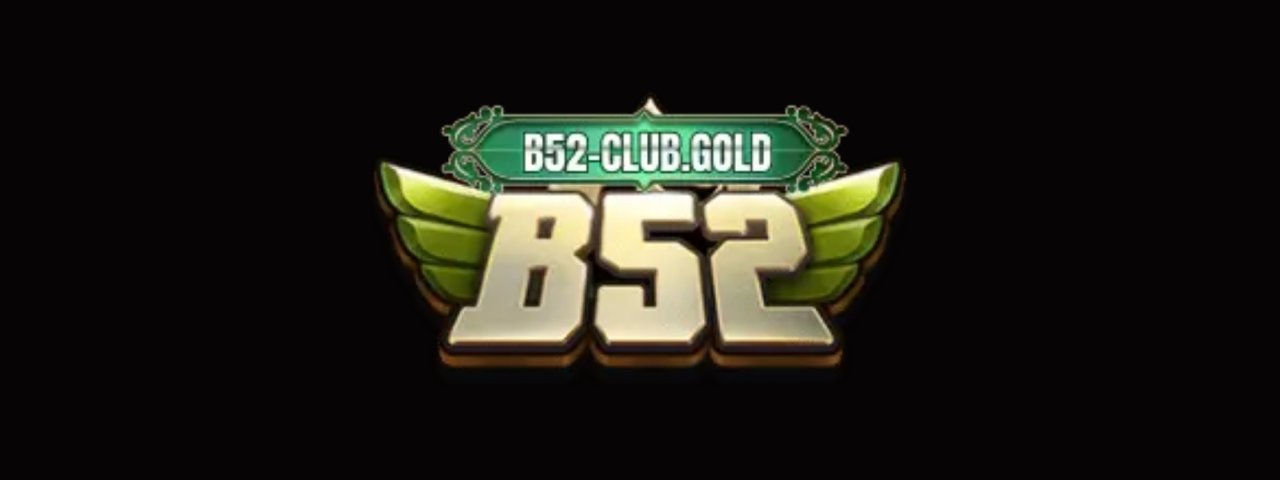 b52clubgold1vn