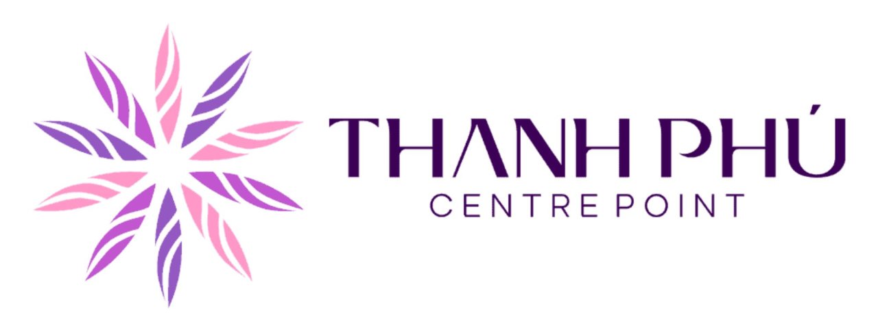 Thanh Phu Centre Point - BIM Thanh Phu