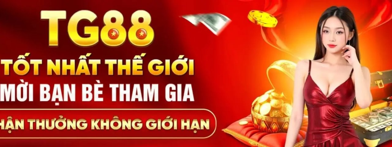 tg88africa