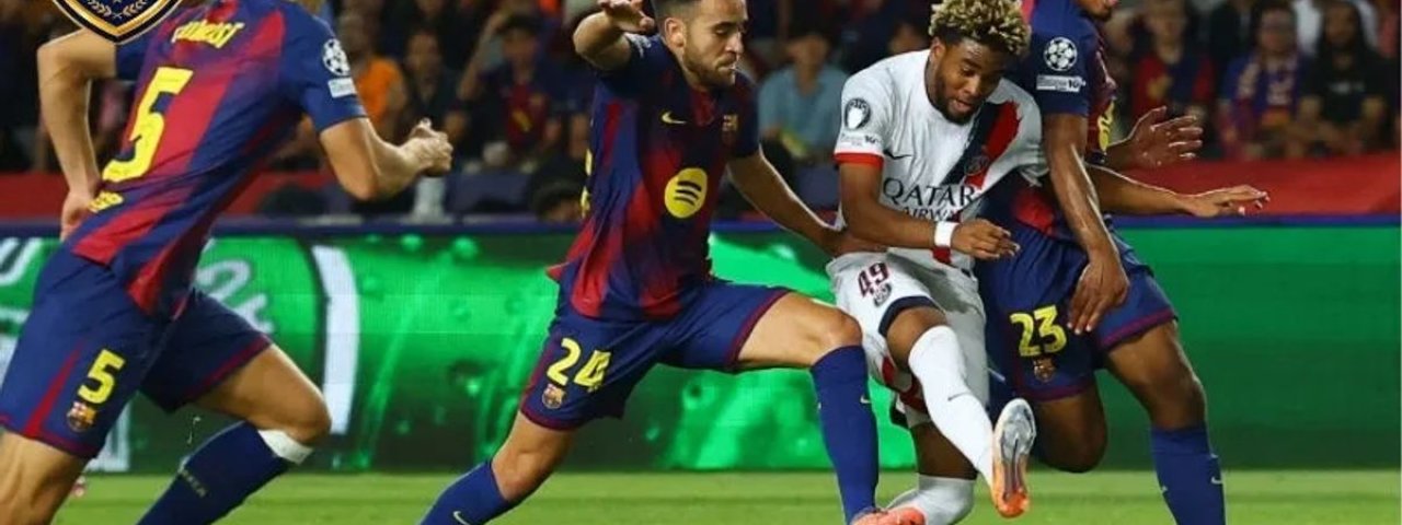 Nhan dinh keo nha cai