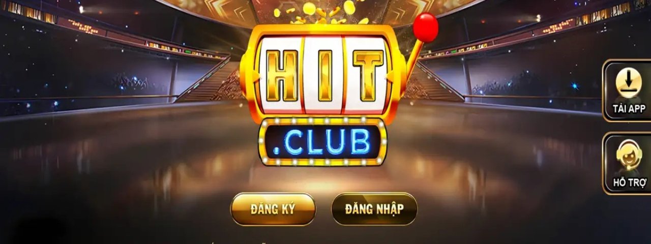 hitclub89com