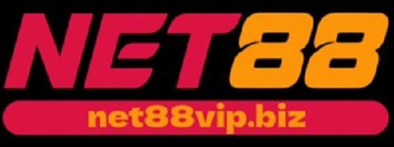 net88vipbiz