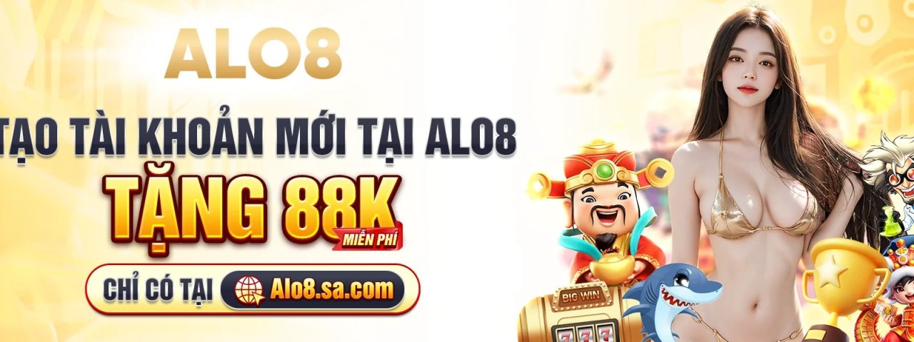 alo8sacom