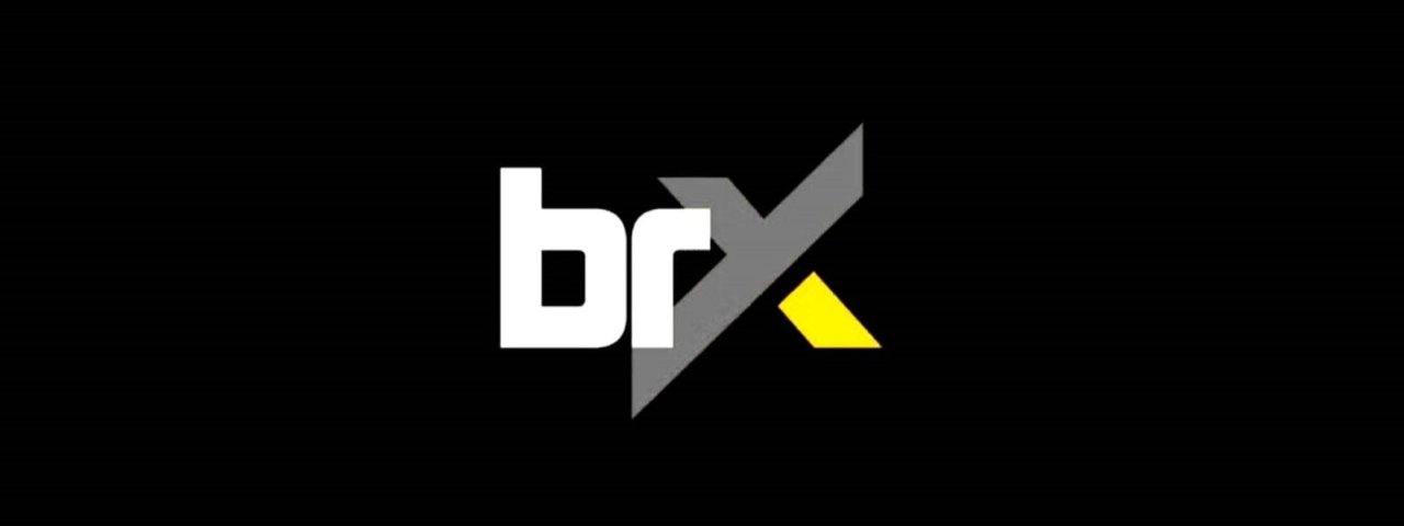 brxbrcom