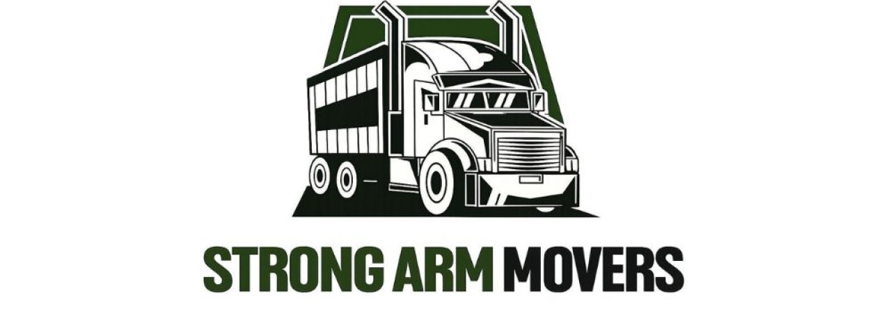 strongarmmovers
