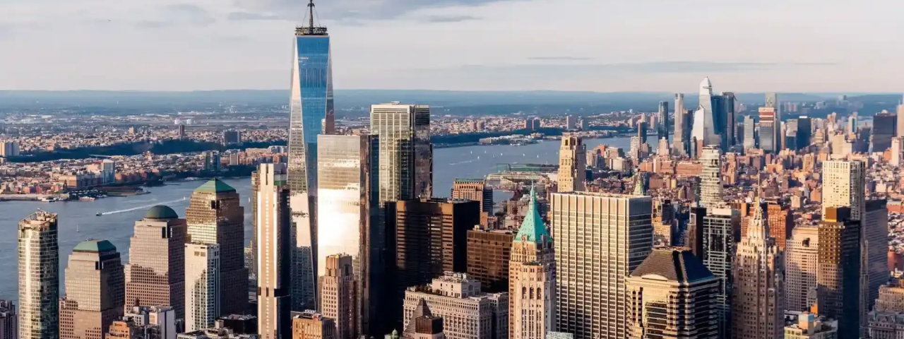 workerscompensationattorneylaw