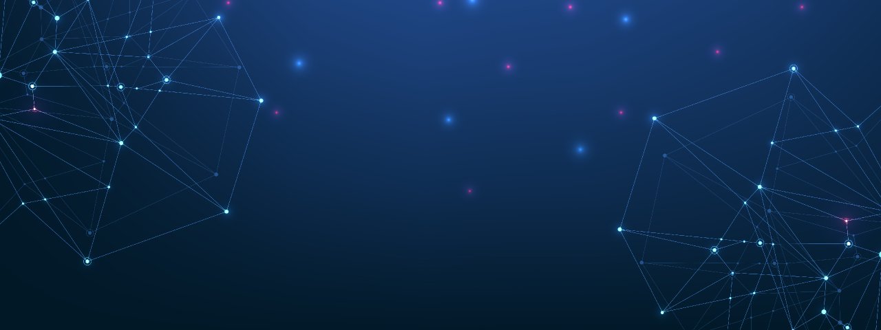 NewMe Technology Solution