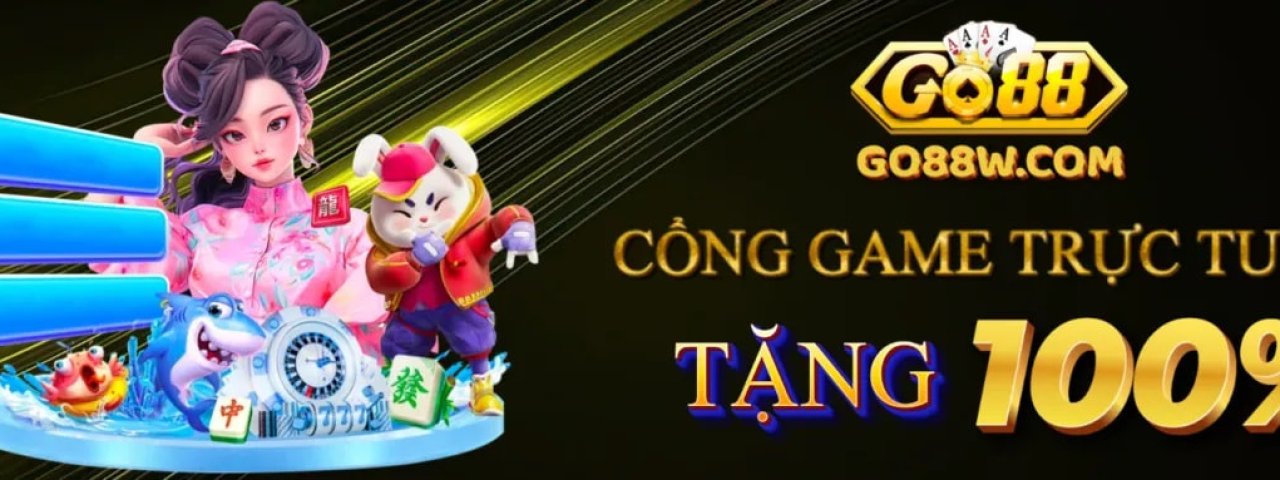 go88wcom1