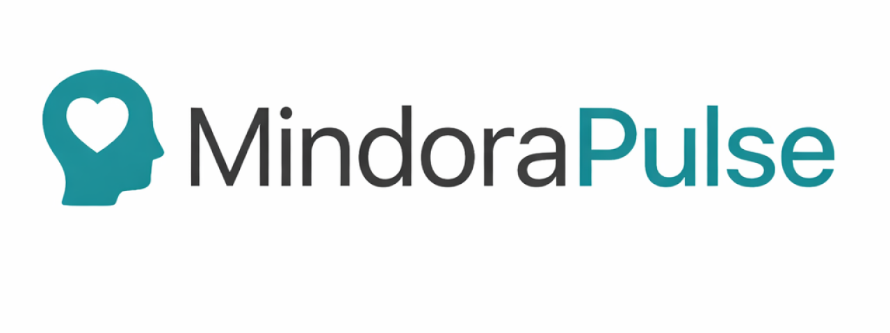 mindorapulse