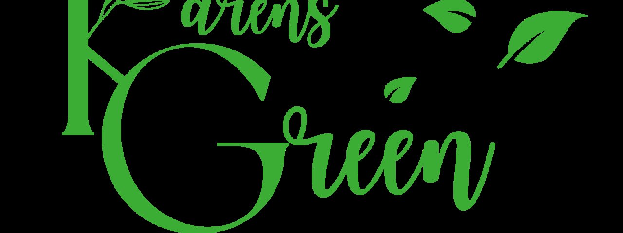 karensgreencleaning