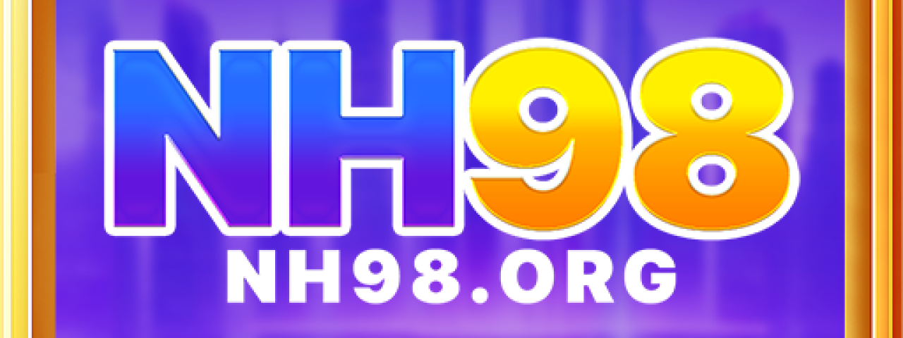 nh98org
