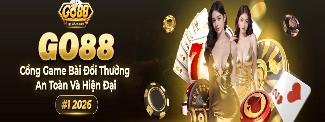go88cncom