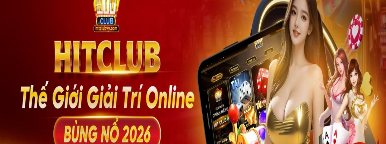 Hitclubvycom