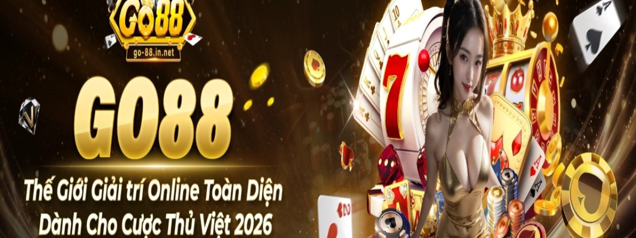 go88innet1