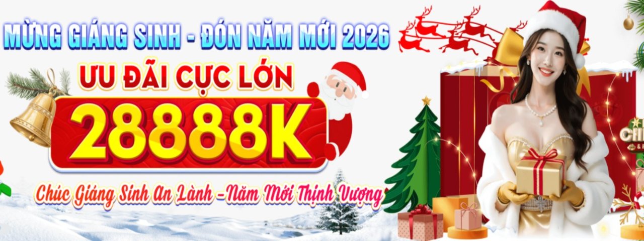 Iee88com