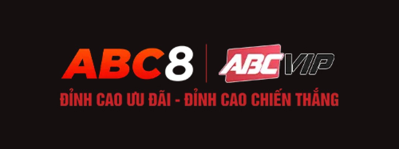 abc8vnitcom