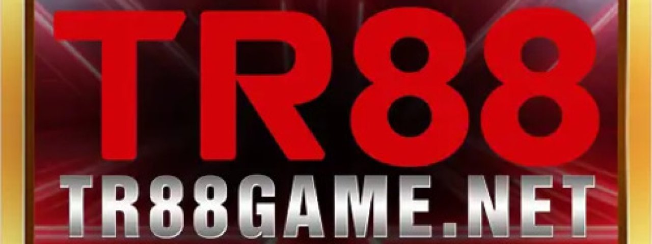 tr88gamenet