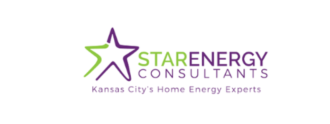 starenergyconsultants